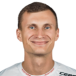 Serhii Malyshko